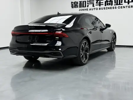 catalog-car-6