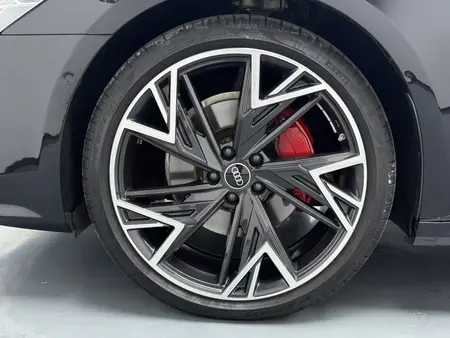 catalog-car-8