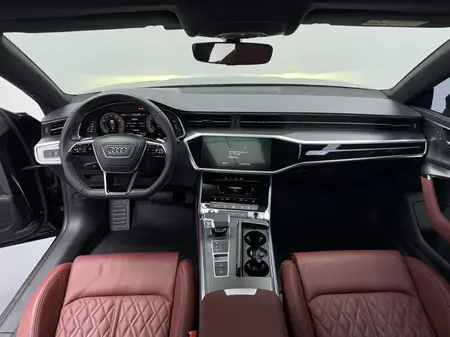catalog-car-9