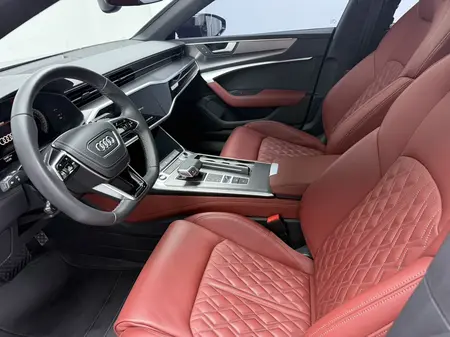 catalog-car-11