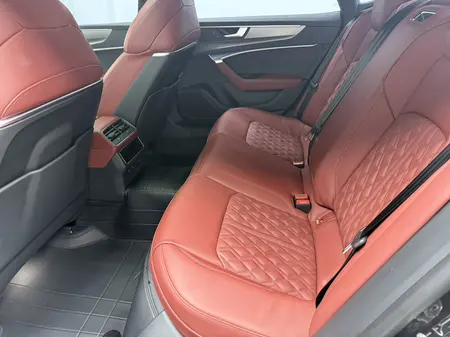 catalog-car-12