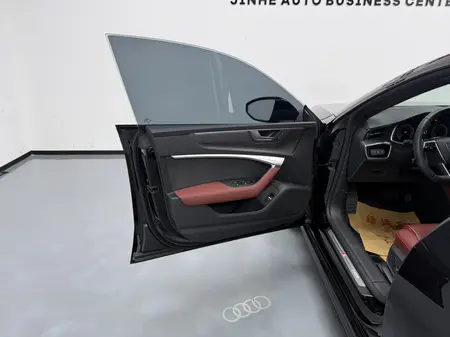 catalog-car-13