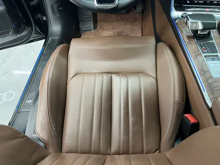 catalog-car-8