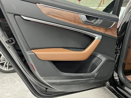 catalog-car-9