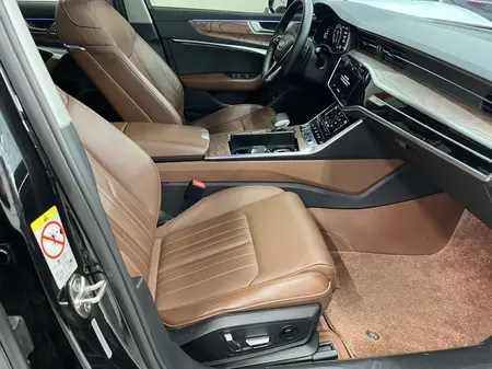 catalog-car-10
