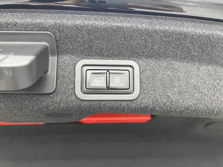 catalog-car-14