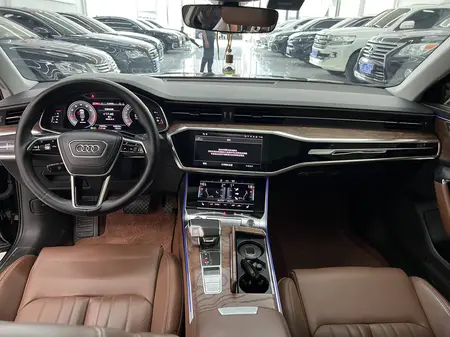 catalog-car-15