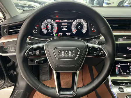 catalog-car-16