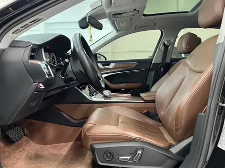 catalog-car-17