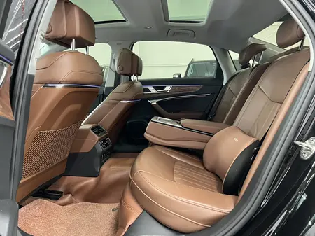 catalog-car-18