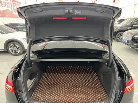 catalog-car-19