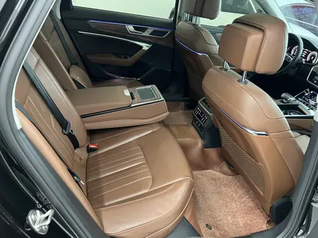 catalog-car-20
