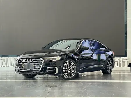 catalog-car-1