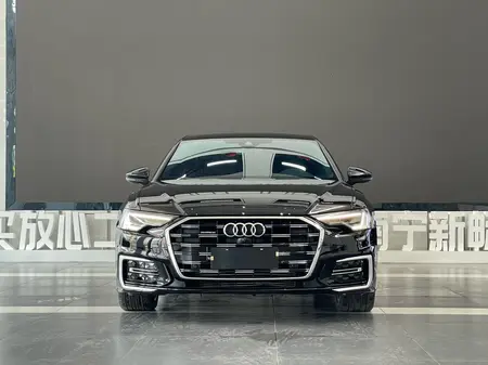 catalog-car-2