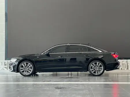 catalog-car-3