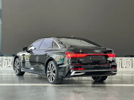 catalog-car-4
