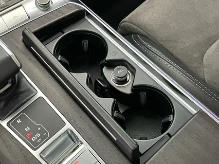 catalog-car-14