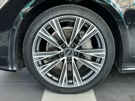 catalog-car-15