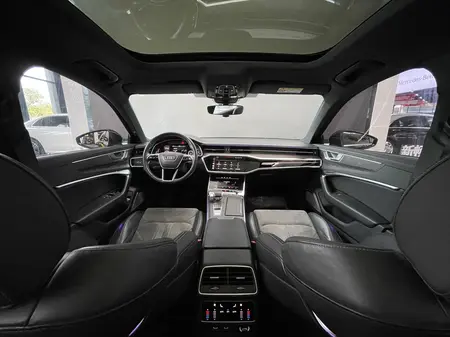 catalog-car-16