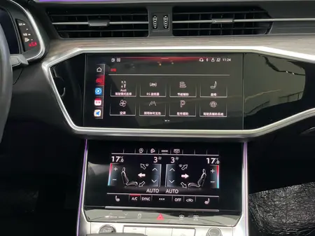 catalog-car-17