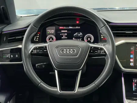 catalog-car-19