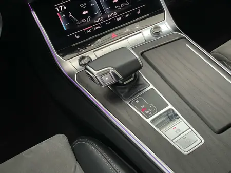 catalog-car-20