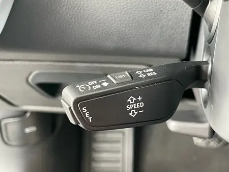 catalog-car-21