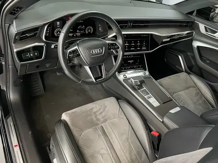 catalog-car-22