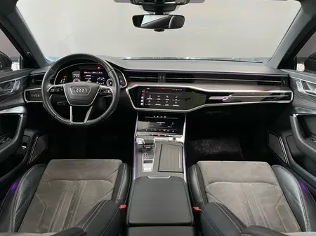 catalog-car-23