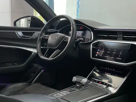 catalog-car-24