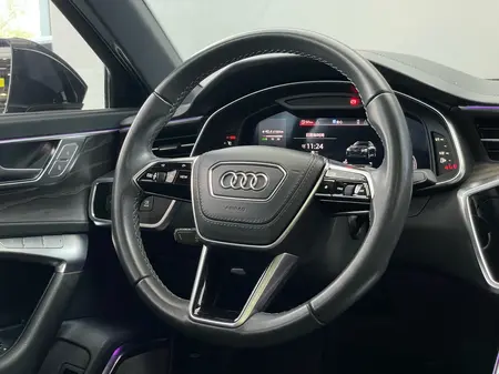 catalog-car-25