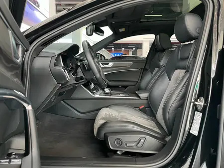 catalog-car-26