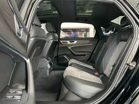 catalog-car-27