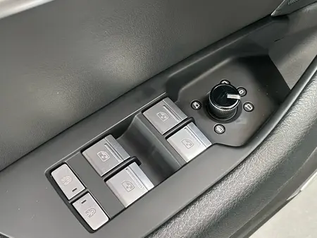 catalog-car-29