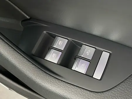 catalog-car-31