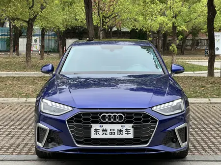 catalog-car-2