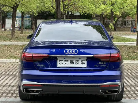 catalog-car-5
