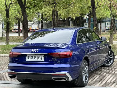 catalog-car-6