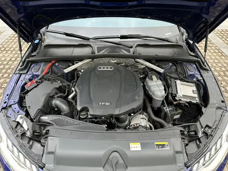 catalog-car-7