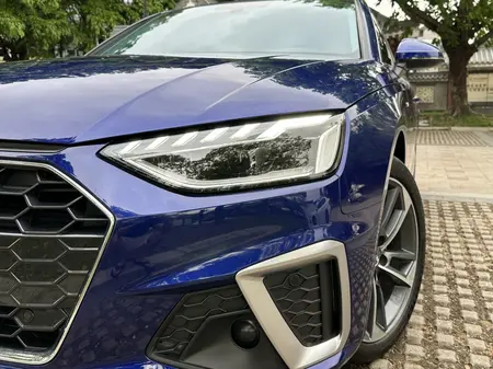 catalog-car-8