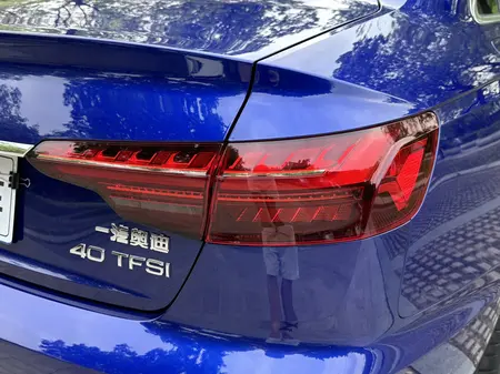 catalog-car-9