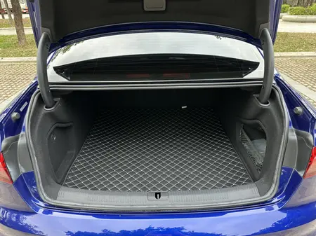 catalog-car-14