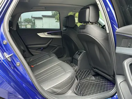 catalog-car-15
