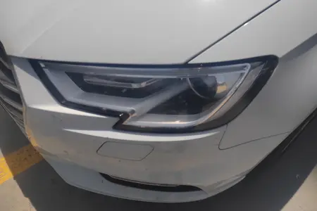 catalog-car-4