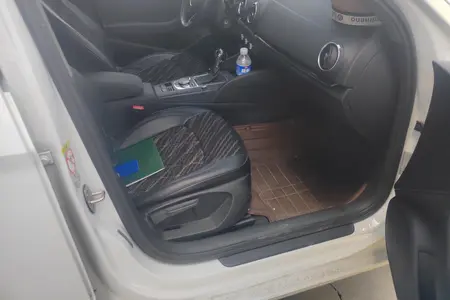 catalog-car-6