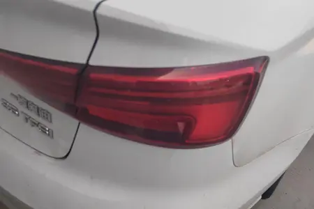 catalog-car-10