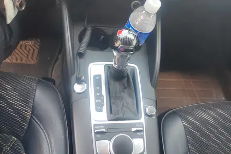 catalog-car-15