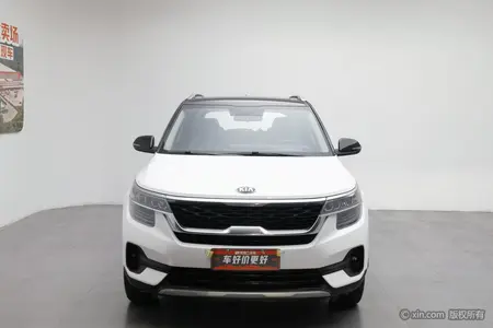 catalog-car-2