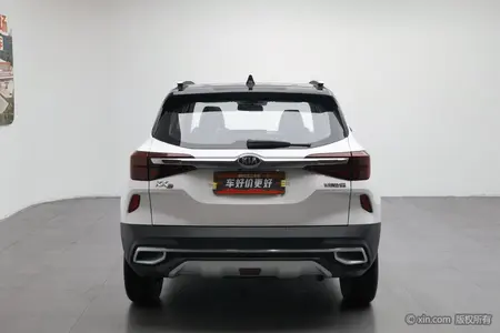 catalog-car-3
