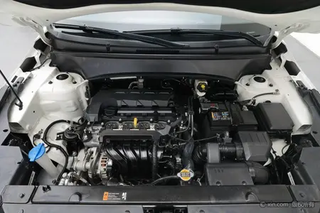 catalog-car-5